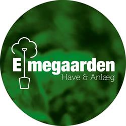 Elmegaarden Have og Anlæg, Hobro åbningstider