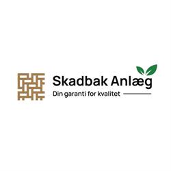 Skadbak Anlæg, Tårs åbningstider