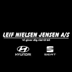Hyundai Næstved, åbningstider