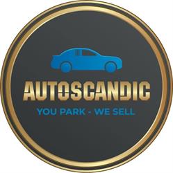 AutoScandic i Randers (Randers Nø) åbningstider