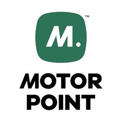 Motorpoint A/S - Silkeborg, åbningstider