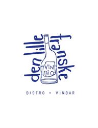 Den Lille Franske, Faaborg åbningstider
