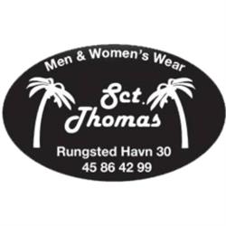 Sct Thomas, Rungsted Kyst åbningstider