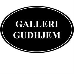 Galleri Gudhjem, åbningstider