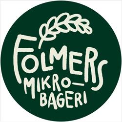 Folmers Mikrobageri, Vejle åbningstider