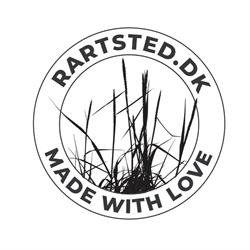 Rartsted.dk, Løkken åbningstider