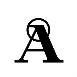 Åbenbar, København åbningstider