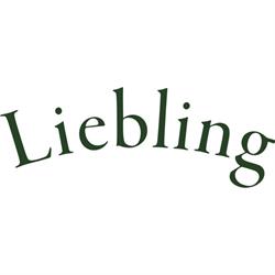 Liebling, Nakskov åbningstider