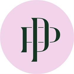 Prop & Pagne - Vinbutik i Lemvig, åbningstider