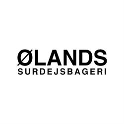 Ølands Surdejsbageri, Kolding åbningstider