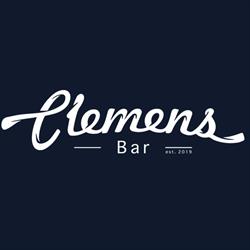 Clemens Bar, Aarhus åbningstider