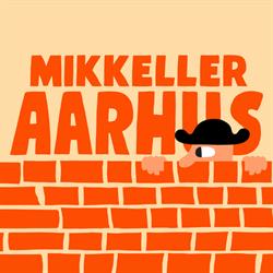 Mikkeller Bar Aarhus, åbningstider