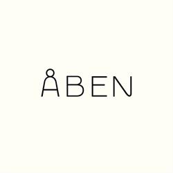 ÅBEN Aarhus, åbningstider