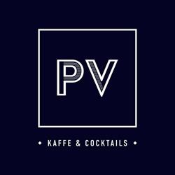 PV (Pustervig) - Kaffe & Cocktails, Aarhus åbningstider