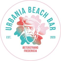 Urbania Beach Bar, Fredericia åbningstider