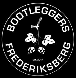 Bootleggers Craft Beer Bar - Frederiksberg, åbningstider