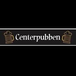 Centerpubben struer, Struer åbningstider