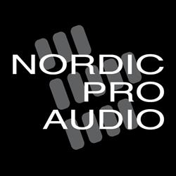 Nordic Pro Audio, Rødovre åbningstider