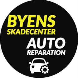 Byens Skadecenter, Roskilde åbningstider