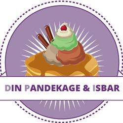Din Pandekage og Isbar, Aalborg åbningstider