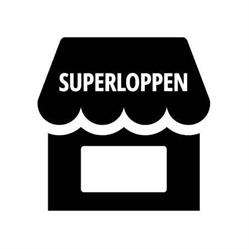 Superloppen Middelfart, åbningstider