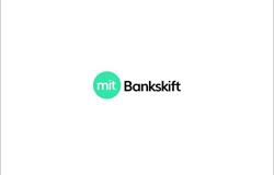 mitBankskift, København åbningstider