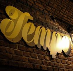 Tempo Bar, Aalborg åbningstider