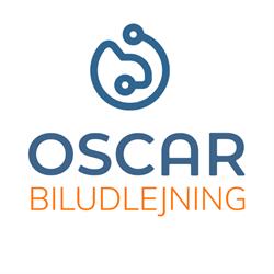 Oscar Biludlejning Hadsten, åbningstider