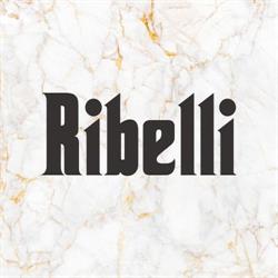 Restaurant Ribelli, Odense åbningstider