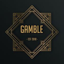 Gamble, København åbningstider