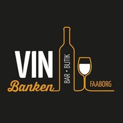 Vinbanken Faaborg, åbningstider
