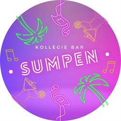 Sumpen, Ballerup åbningstider