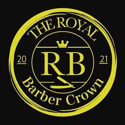 The Royal Barber Crown, Aarhus åbningstider