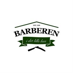 Barberen i Det Lille Hus, Aarhus åbningstider
