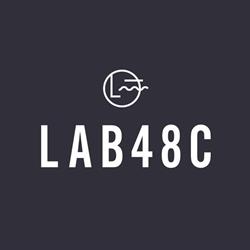 Lab48c, Aarhus åbningstider
