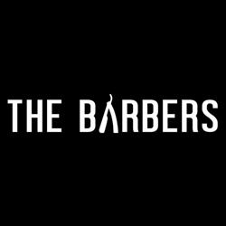 The Barbers i Frederiksberg (Frederiksberg C) åbningstider
