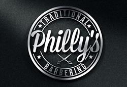 Philly's Barber Shop, København åbningstider