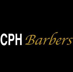 Cph Barbers i København (København K) åbningstider