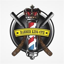 Barber King CPH, Rødovre åbningstider