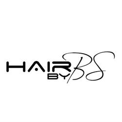 Hairbybs, Randers åbningstider