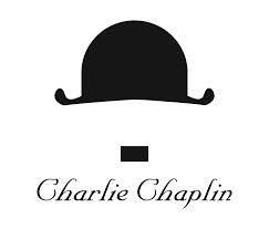 Frisør Charlie Chaplin, Randers åbningstider