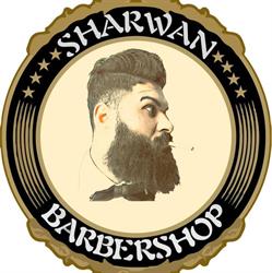 Sharwan Barbershop, Vejle åbningstider