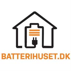 Batterihuset.dk, Holstebro åbningstider