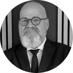 Nygaard Begravelse, Skærbæk åbningstider