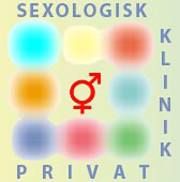 Sexologisk Privatklinik v/ autoriseret Sexolog & Psykoterapeut Susanne Kjellmann, Charlottenlund åbningstider