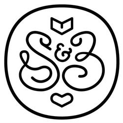 Svane & Bilgrav, Aarhus åbningstider