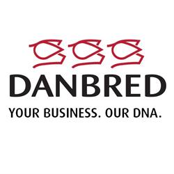 DanBred, Ballerup åbningstider