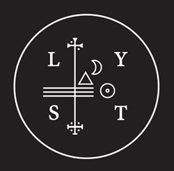 Restaurant Lyst, Vejle åbningstider