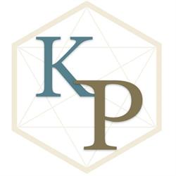 Konpsyk, Odense åbningstider