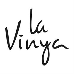 La Vinya, Ry åbningstider